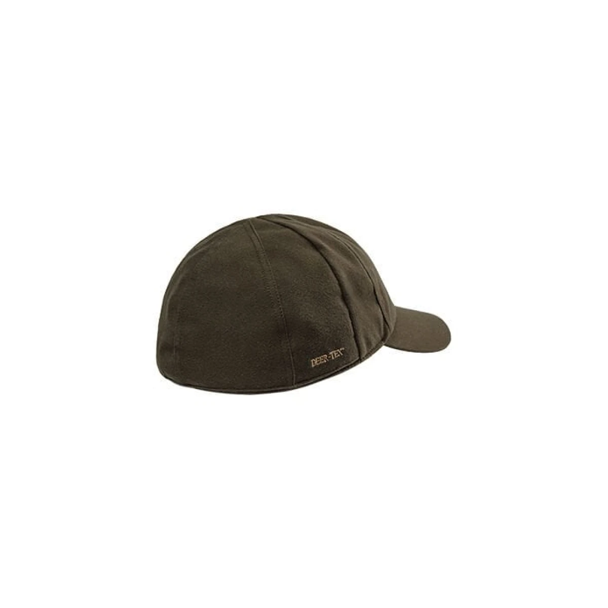 DEER HUNTER Game Cap Yeşil Şapka  - 58/59