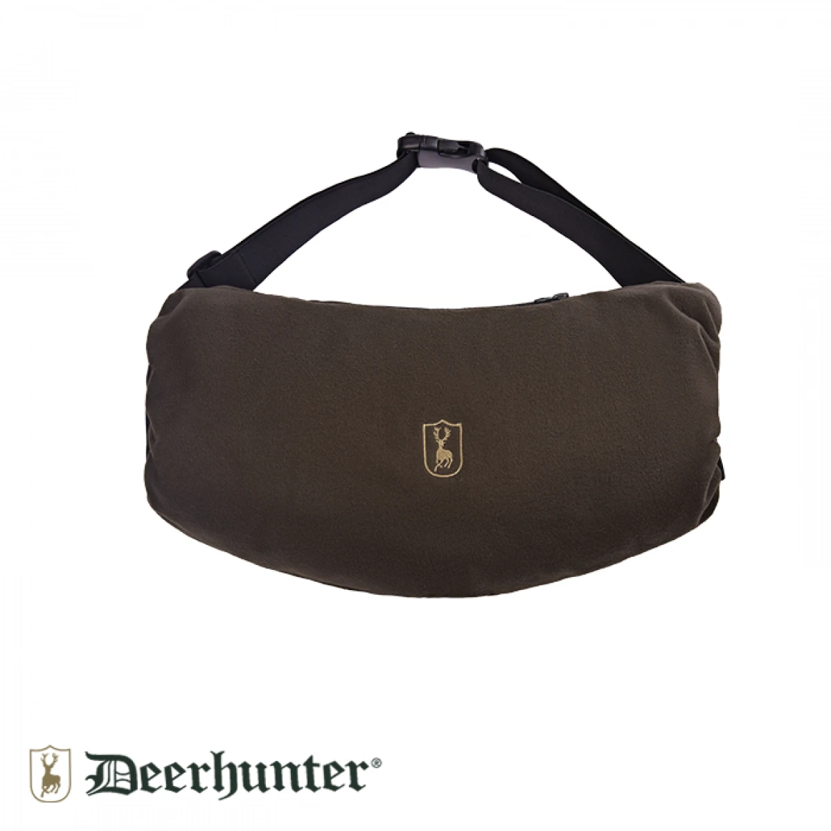 DEER HUNTER Kılıflı El Isıtıcı