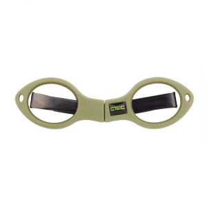 SPRO Ctec Folding Braid Cutter Makas