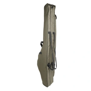 SPRO Green Holdall  115x28x26cm Kamış Çantası 
