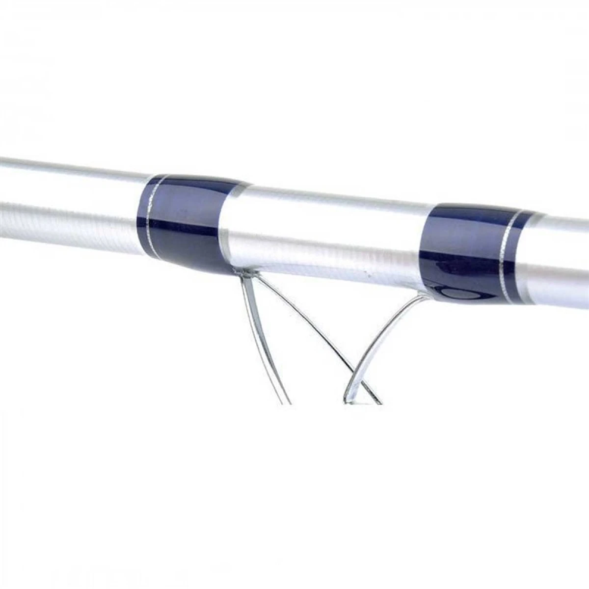 SPRO SELION SURF 4.20M 100-200G