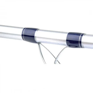 SPRO SELION SURF 4.20M 100-200G