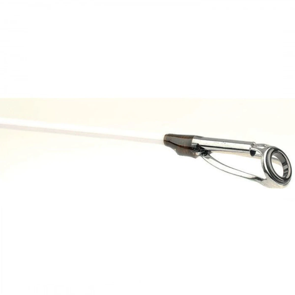 SPRO SELION SURF 4.20M 100-200G