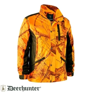 DEER HUNTER Explore 73 Realtree Edge  Mont