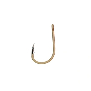 GAMAKATSU A1G-Carp Camousand 10lu Olta İğnesi 4 Numara