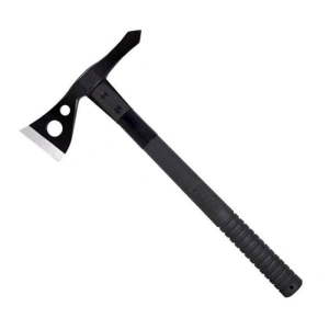 SOG Tomahawk Balta