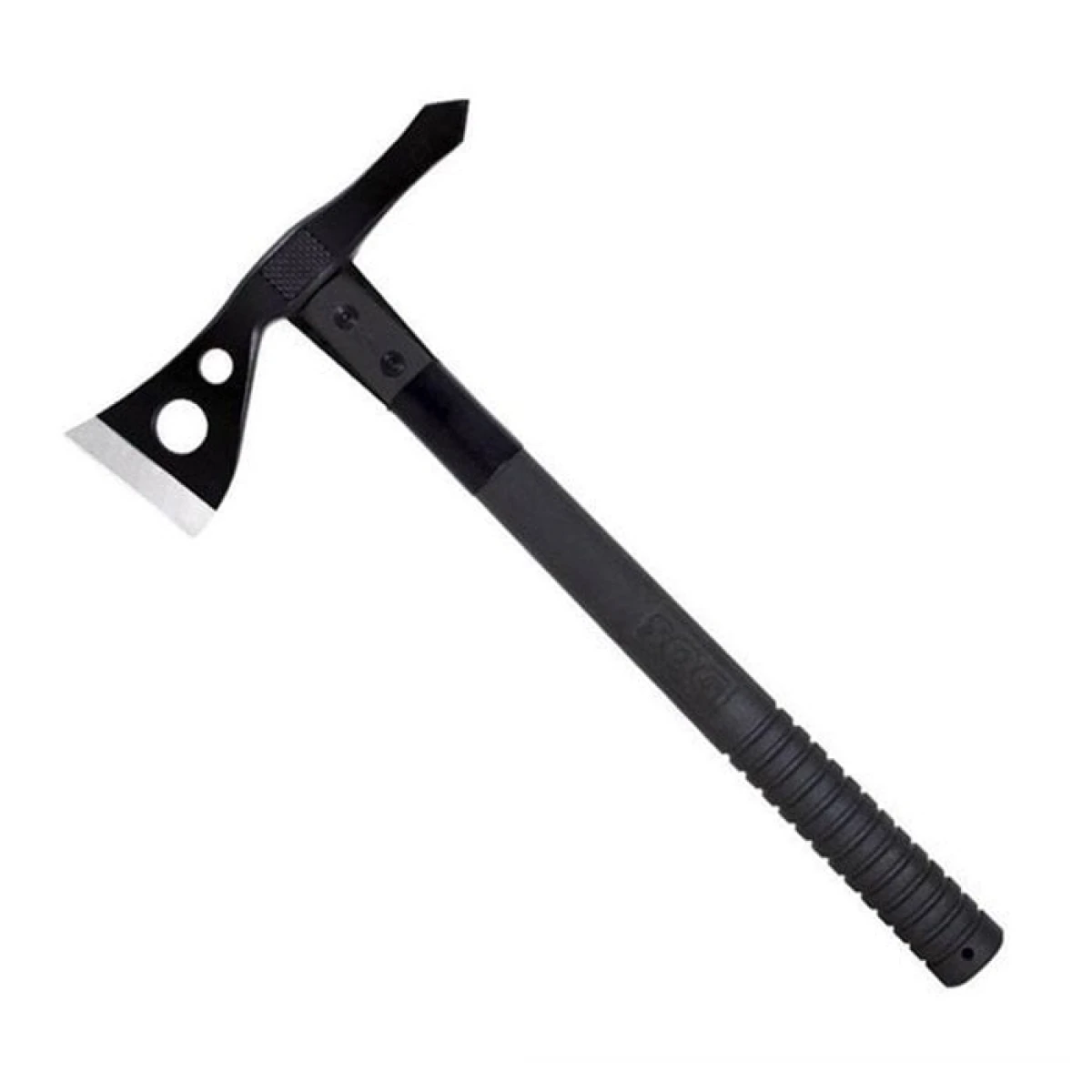 SOG Tomahawk Balta
