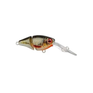 SPRO Ikiru Joint Crank 35 Maket Yem ROACH