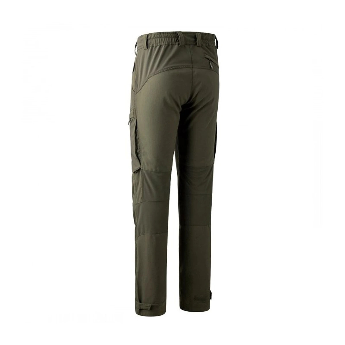 DEER HUNTER 389 Strike Extreme Yeşil Pantolon - 56
