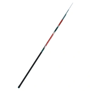 DFT Explorer 400 cm Göl Kamışı 10-30 g