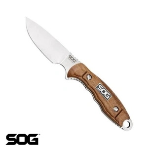 SOG HT-012L Huntspoint Skinning Bıçak