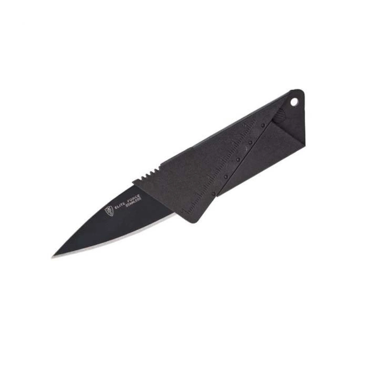 UMAREX Elite Force Mission Knife Bıçak
