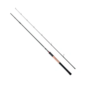 SPRO CRX SOFTBAIT  20-60 GR S290M