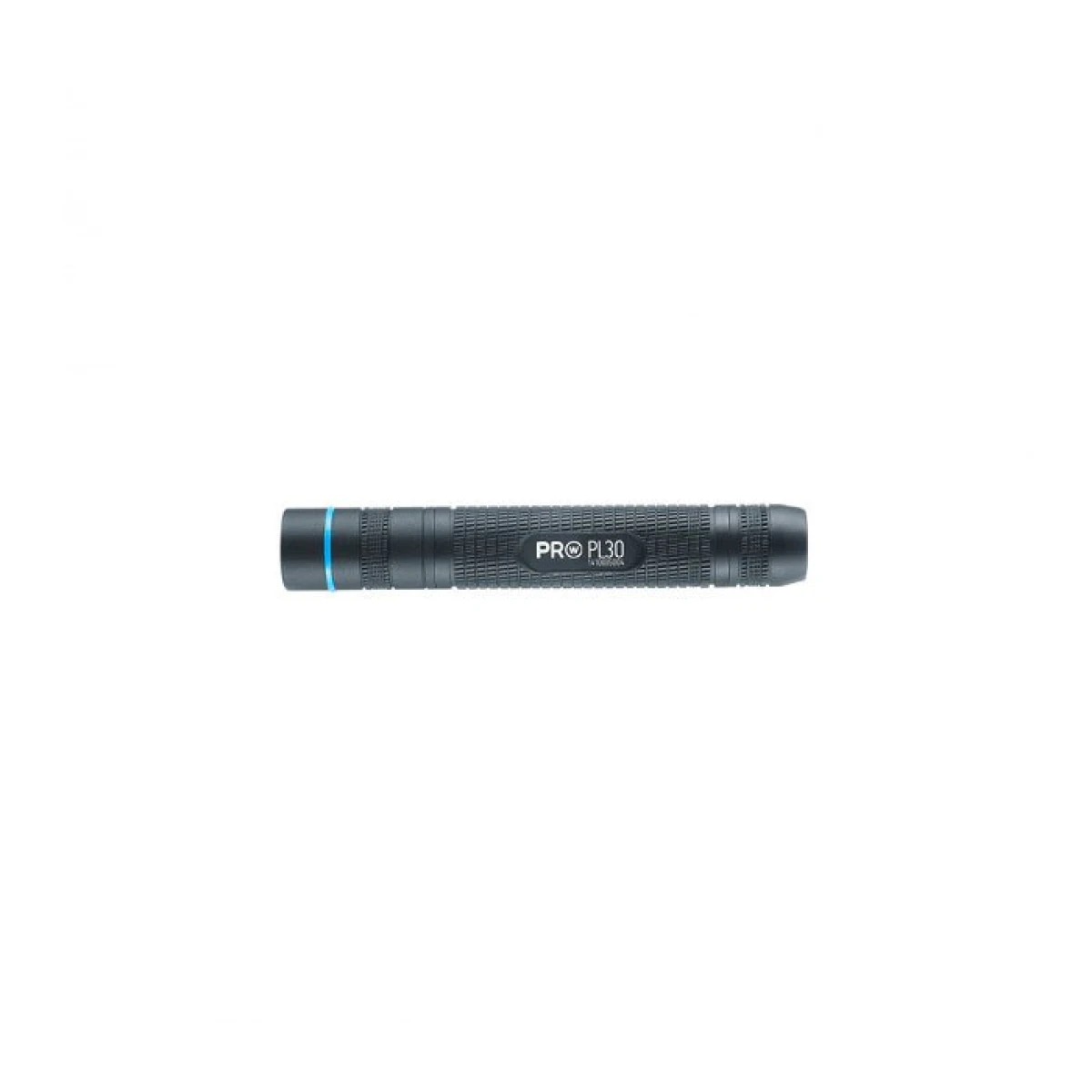 WALTHER PRO PL30 El Feneri