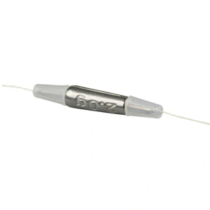 SPRO Tungsten Micro Sinker 5G 1/2 Kurşun