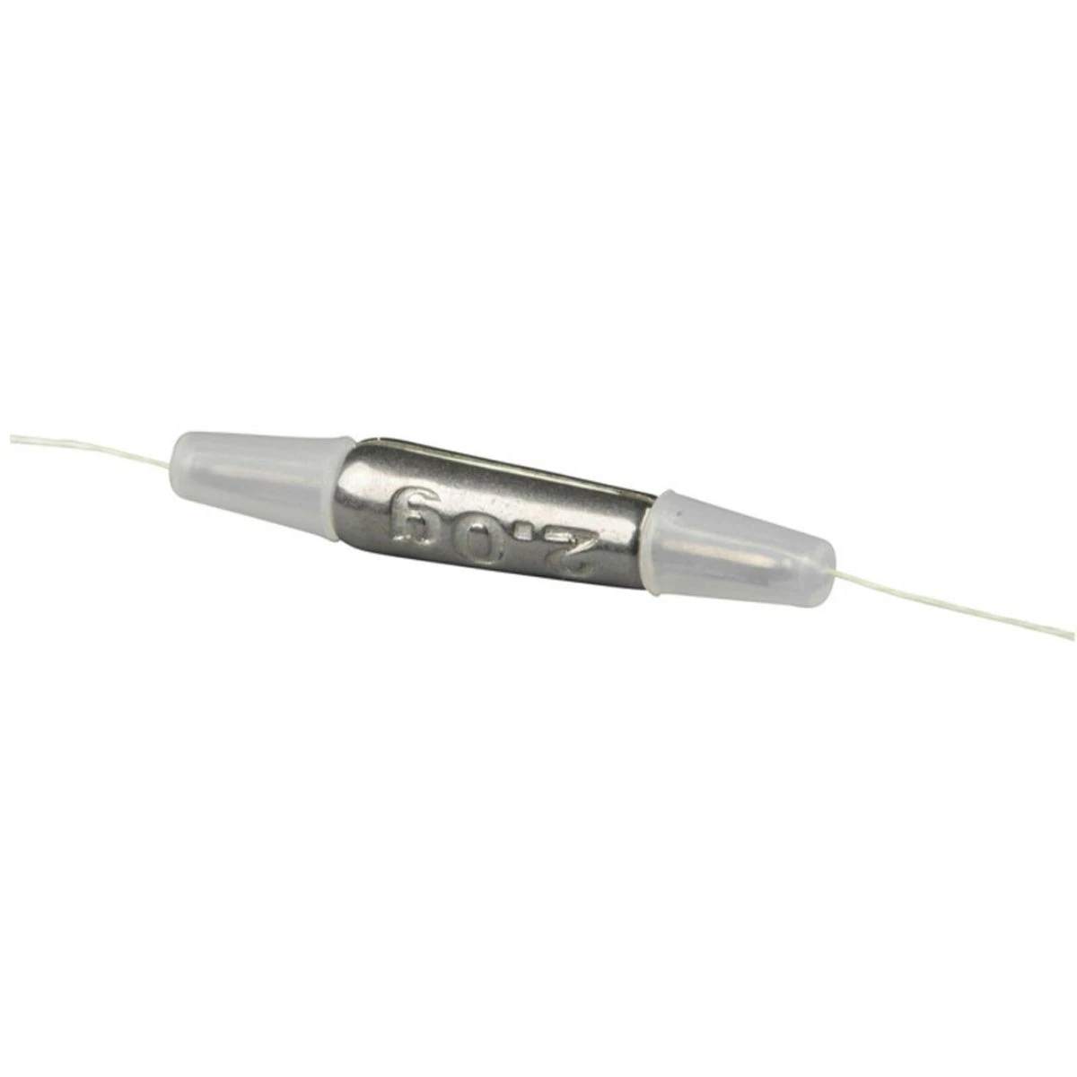 SPRO Tungsten Micro Sinker 5G 1/2 Kurşun