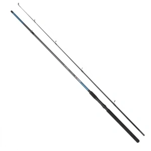 SPRO SPARTAN SPIN30  2.10 M <30G