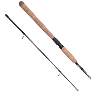 SPRO XROSSOVER 2.70m M (medium) 10-30 G