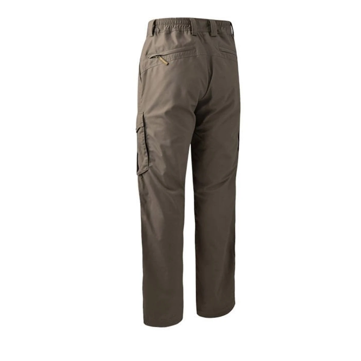 DEER HUNTER Lofoten Bark Pantolon  - 48