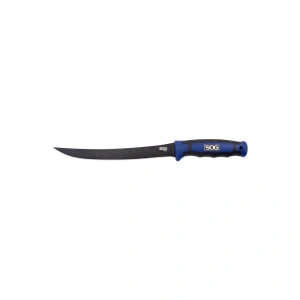 SOG FLT32K Fillet Bıçak