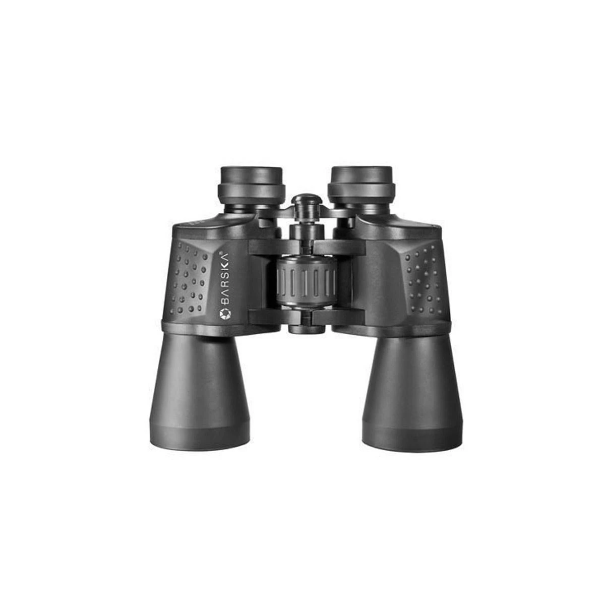 BARSKA Porro 10x50 Blue Lens Dürbün
