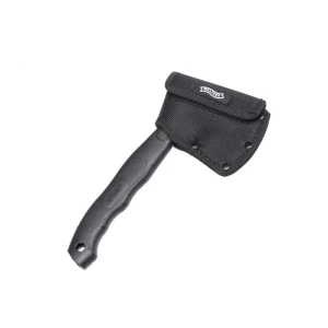 UMAREX COMPACT AXE WALTHER BALTA