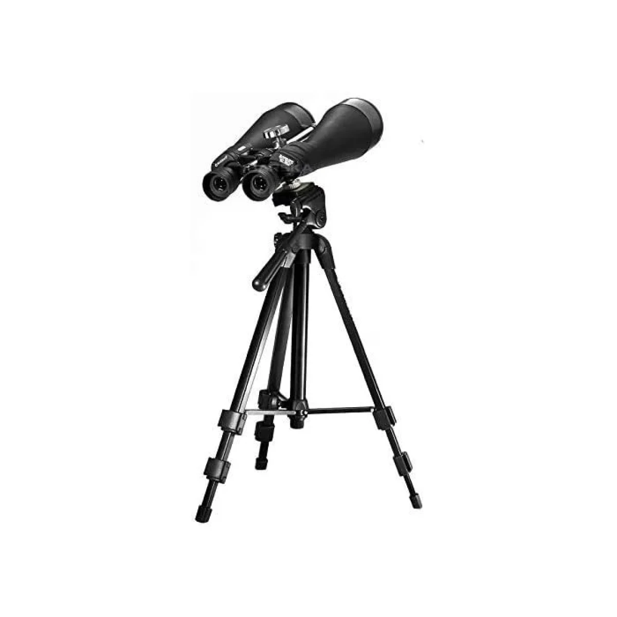 BARSKA GLADIATOR 20-140X80 ZOOMLU EL DÜRBÜNÜ