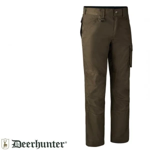 DEERHUNTER Rogaland 381-Yeşil Pantolon - 54
