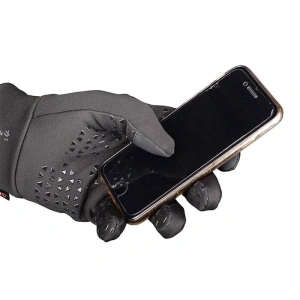 GAMA G-POWER Eldiven - M