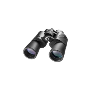 BARSKA 10 X 50 Escape El Dürbünü