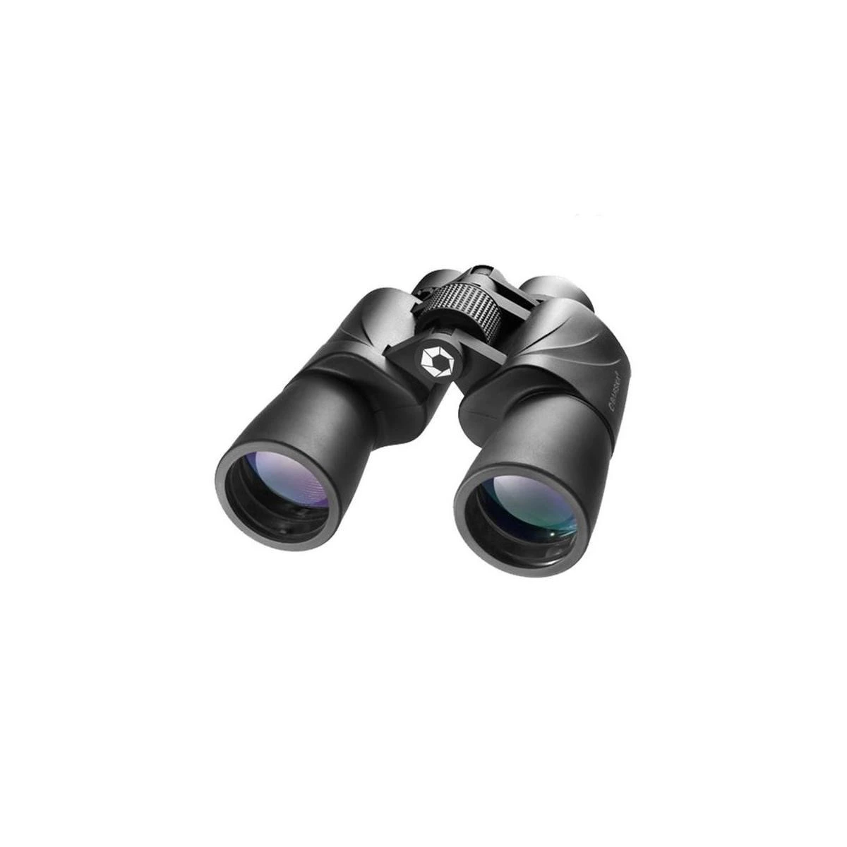 BARSKA 10 X 50 Escape El Dürbünü