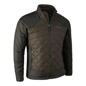 DEER HUNTER Cumberland 3M Thinsulate Kapitone Mont