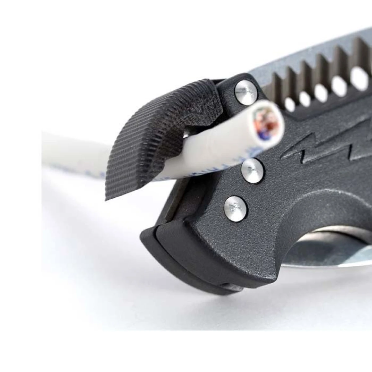 SOG EL-01 Kilowatt Çakı