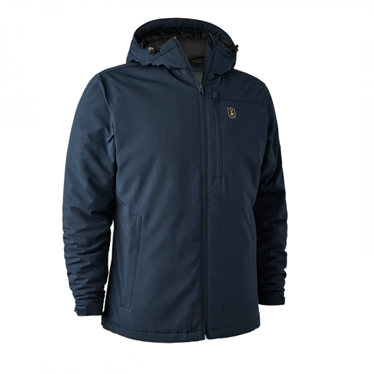 DEER HUNTER Denver Winter Mont - 786 Mavi - L