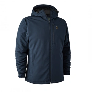 DEER HUNTER Denver Winter Mont - 786 Mavi - L