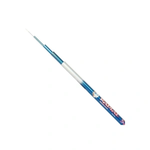 DFT Radial 600 cm Göl Kamışı