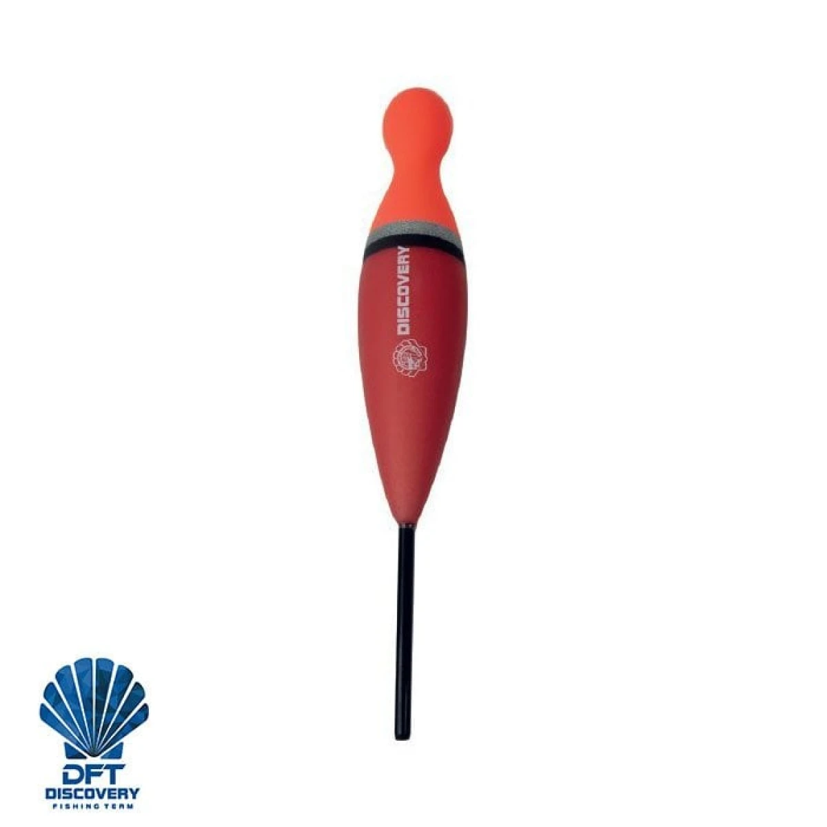 DISCOVERY Sliding Floats 749 Şamandıra 7 gr
