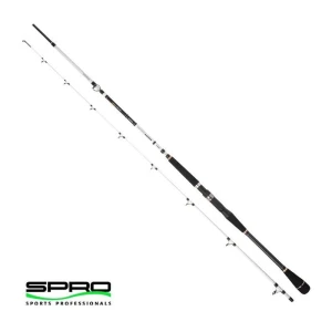 SPRO SB NANO HEAVY JIG BC 240 250G   Olta Kamışı