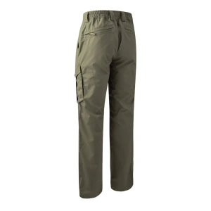 DEER HUNTER Lofoten Moss Green Pantolon - 50