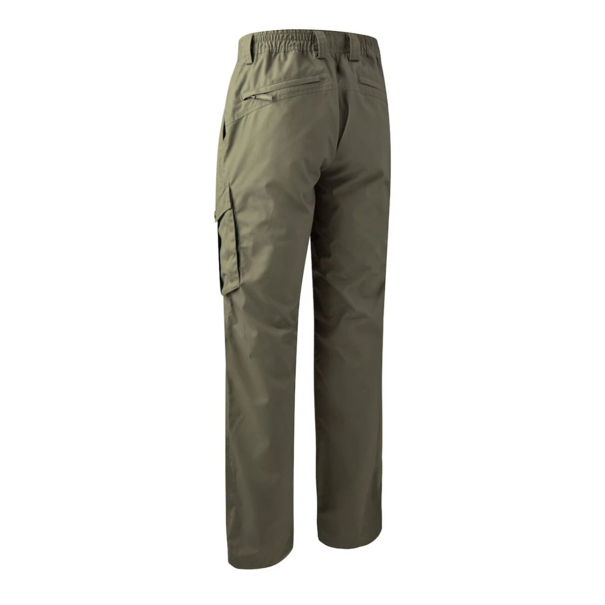 DEER HUNTER Lofoten Moss Green Pantolon - 50