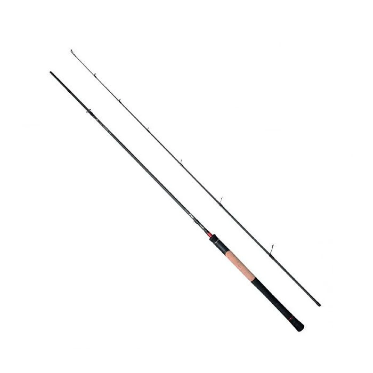 SPRO CRX  LURE&SPIN 15-45G S270ML