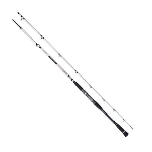 SPRO Salty Beast Nano Jig Spin Olta Kamışı 270 cm