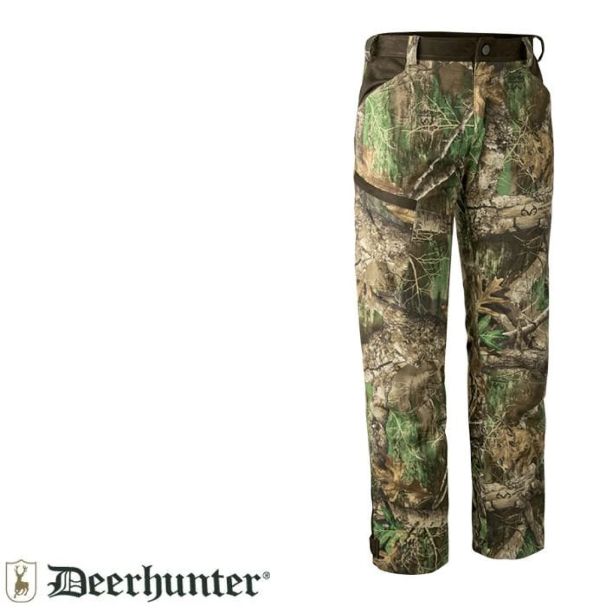 DEER HUNTER 62 Realtree Adapt Pantolon - 54
