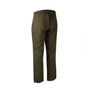 DEERHUNTER Thunder Yağmur Pantolonu Yeşil  - 2XL