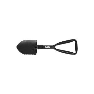 SOG FN08 Kürek