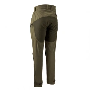 DEER HUNTER Buggy Anti-Insect Pantolon - 52