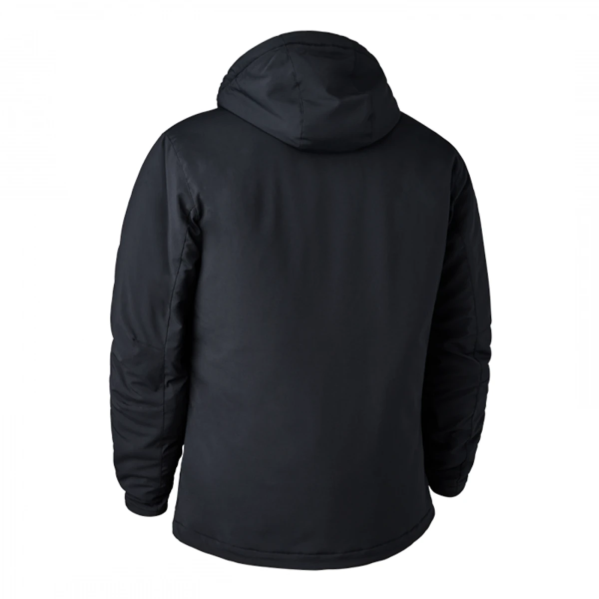 DEER HUNTER Denver Winter Mont - 999 Siyah - L