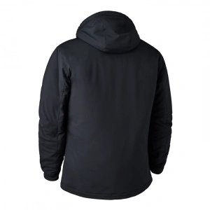 DEER HUNTER Denver Winter Mont - 999 Siyah - L
