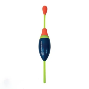 DISCOVERY Sliding Floats 725 Şamandıra 15 gr