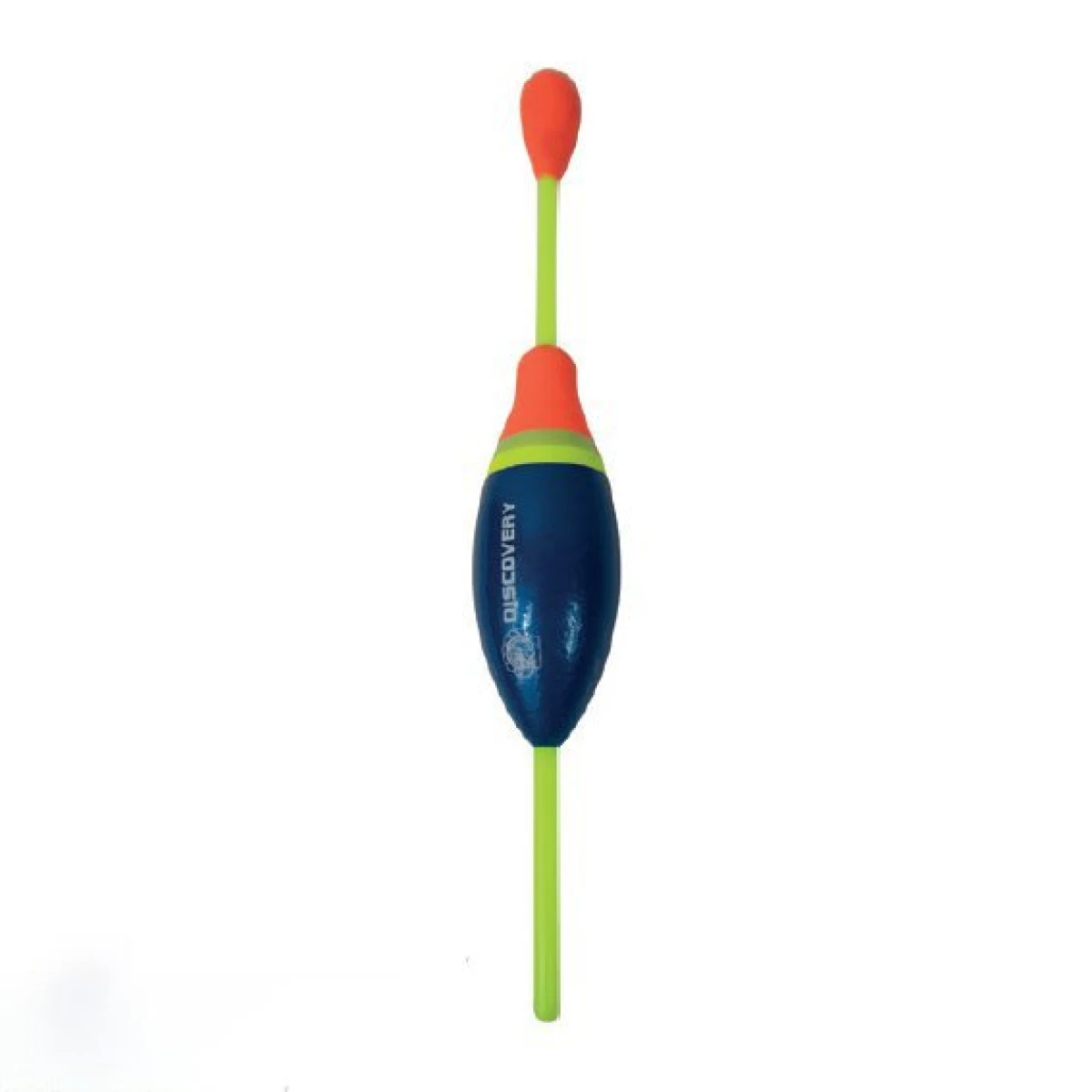 DISCOVERY Sliding Floats 725 Şamandıra 15 gr